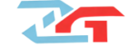 cropped 03small.png