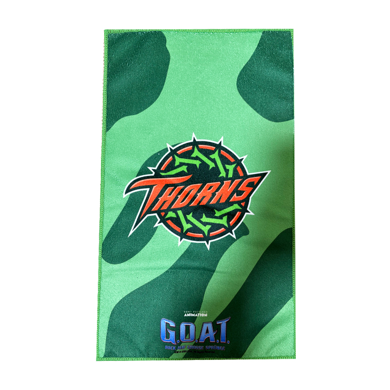 custom printed rally towels custom printed rally towels