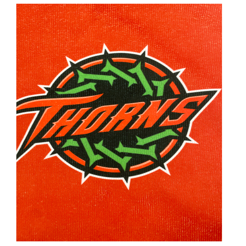 custom printed rally towels custom printed rally towels