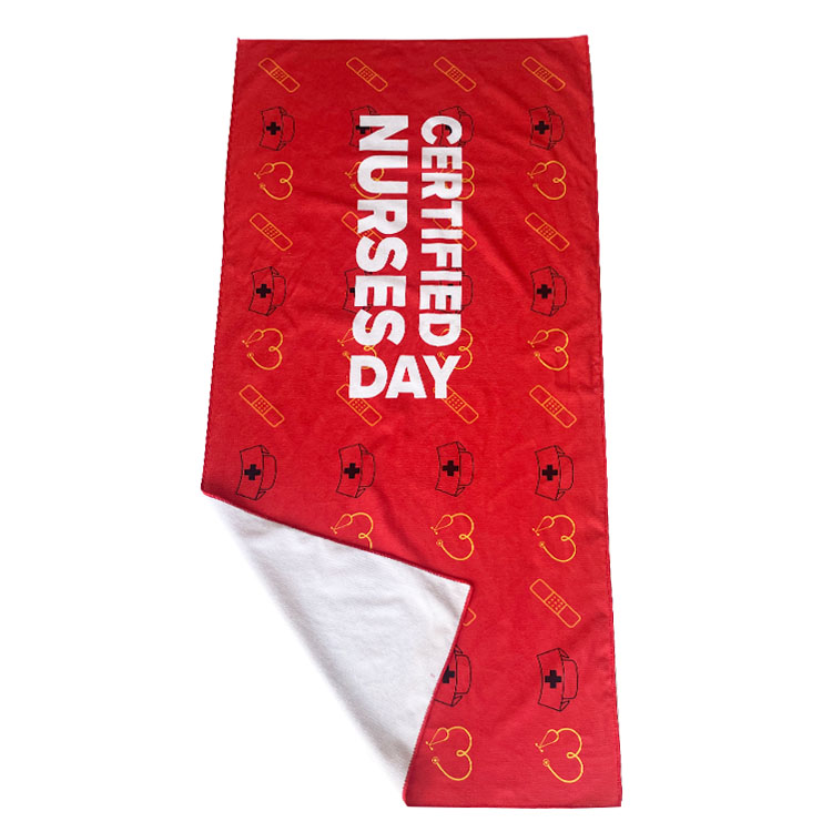 custom printed beach towels custom printed beach towels