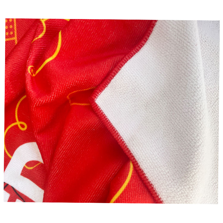 custom printed beach towels custom printed beach towels