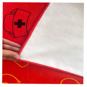 Custom Microfiber Printed Beach Towels Wholesale, Custom Logo Promotional Gift Towels For Corporate & Supermarket Giveaways custom printed beach towels