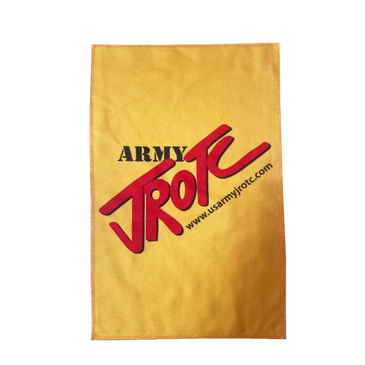 rally towel custom printed microfiber towel for sports events rally towel custom printed microfiber towel for sports events