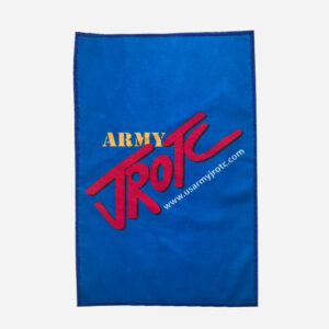 rally towel custom printed microfiber towel for sports events