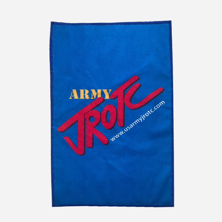rally towel custom printed microfiber towel for sports events rally towel custom printed microfiber towel for sports events