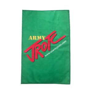 Custom Printed Rally Towels Wholesale, Personalized Logo Event Towels For Sports Games & Promotional Giveaways rally towel custom printed microfiber towel for sports events