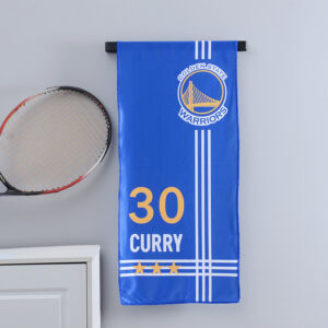 custom cooling towels instant chill &quick dry sports cooling towels