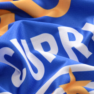 custom cooling towels instant chill &quick dry sports cooling towels