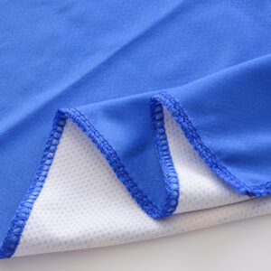 custom cooling towels instant chill &quick dry sports cooling towels