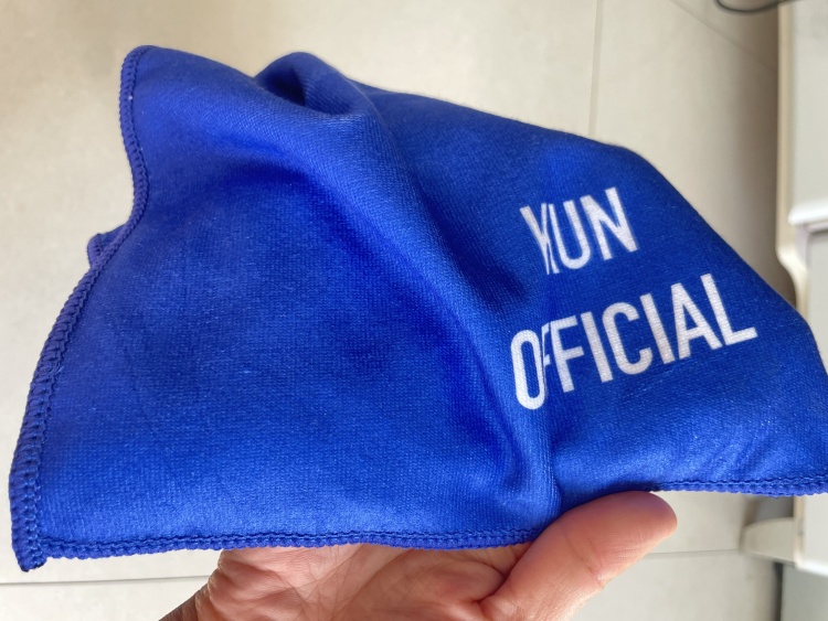 customized logo printed sports towels customized logo printed sports towels