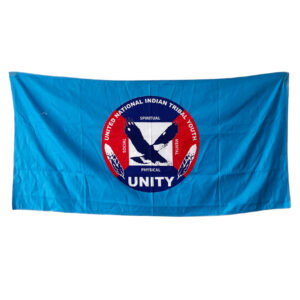 UNITY Eagle Microfiber Quick Dry Beach Towel auto draft