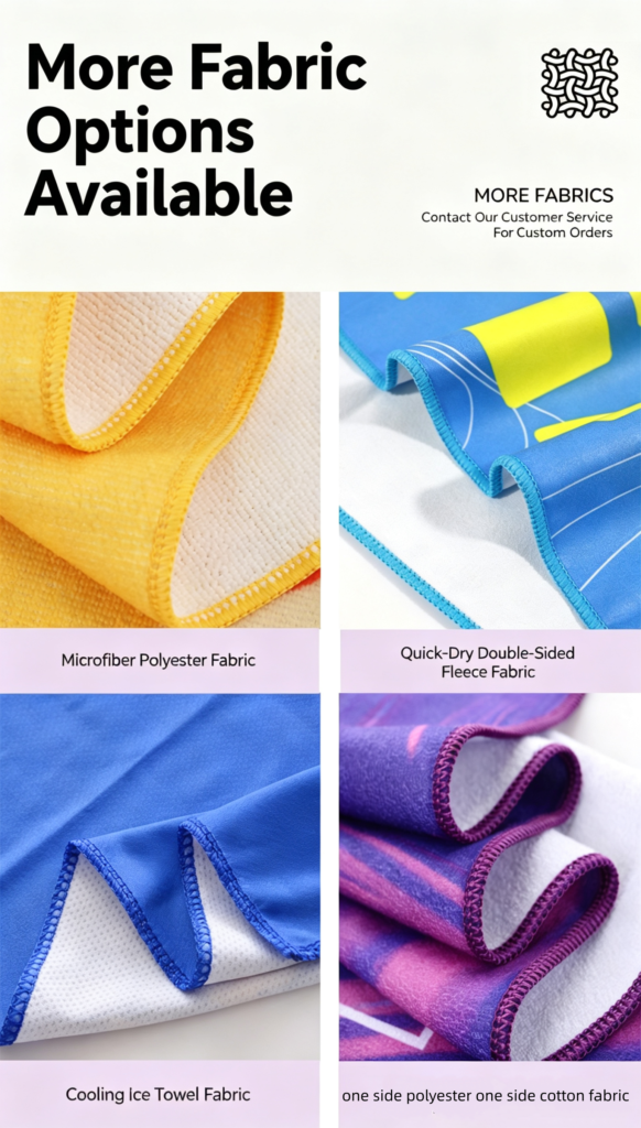capabilities material